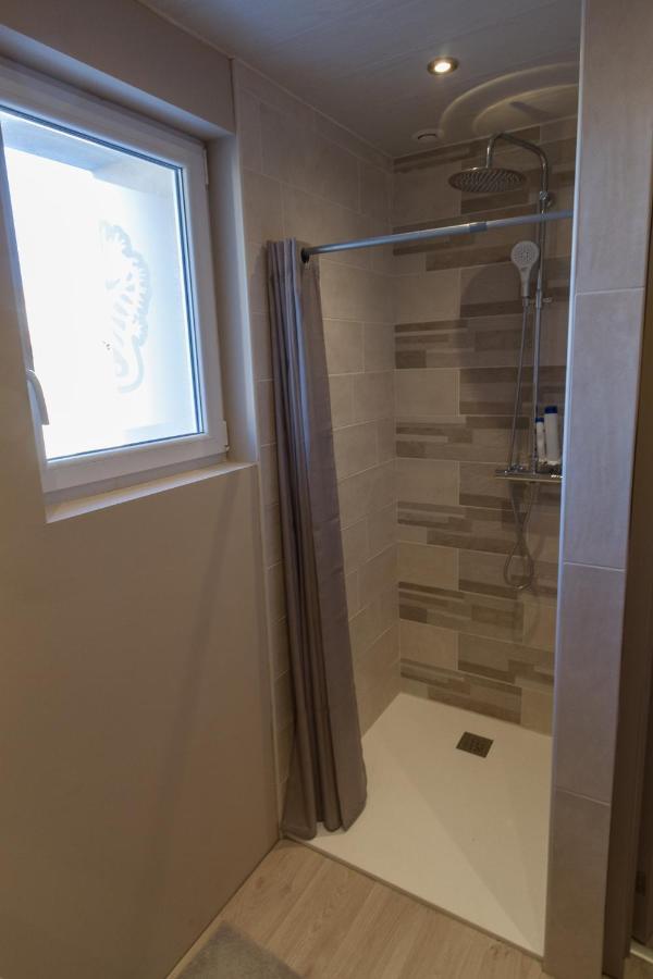 Appartement Le Taquet مارسيلان المظهر الخارجي الصورة