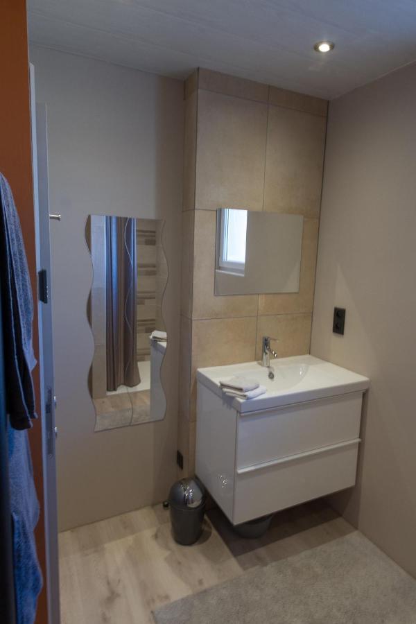 Appartement Le Taquet مارسيلان المظهر الخارجي الصورة